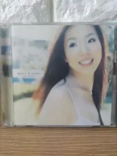 Item thumbnail for item 7d5ab05a-417e-4cb0-a49b-e1f9dd85e4a1