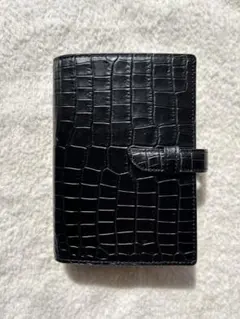 Item thumbnail for item eaab78df-739c-4c88-9700-df0fad0ea2f7