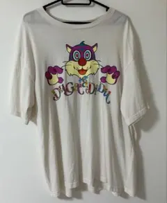 SEKAI NO OWARI DOME TOUR 2022 Tシャツ Mのサムネイル