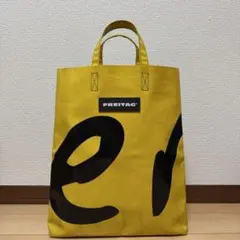 2026年最新】freitag miami viceの人気アイテム - メルカリ