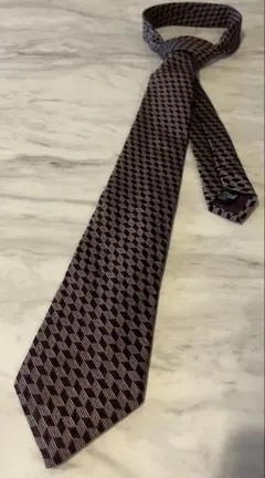 新品タグ付】アルマーニEMPORIO ARMANIシルク100%トップス赤 - メルカリ