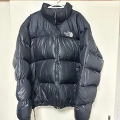 2026年最新】THE NORTH FACE ダウン 700の人気アイテム - メルカリ