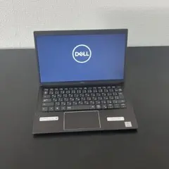 Item thumbnail for item 78e39704-d5a2-4a3e-ae0a-ab9690231067