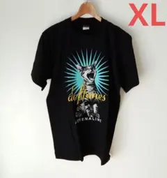 Item thumbnail for item 74a6b89f-70b7-4a8b-ae88-c8f25628b33a