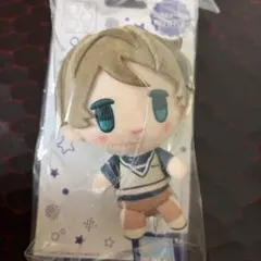 Item thumbnail for item 9e38ea3a-cea4-4502-b4eb-492fa032868e