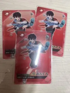 ハルル様 リクエスト 2点 まとめ商品