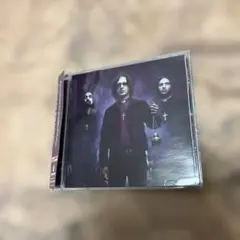 WITH THE DEAD / ウィズ・ザ・デッド Lee Dorrian日本盤