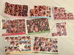 Item thumbnail for item 61cf294b-2242-42c0-91cb-7d57554e75f2