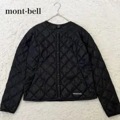 Item thumbnail for item 343f85de-8860-4a51-b4a2-f65d24670df8