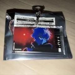 BLEACH 日番谷冬獅郎 缶バッジ 12点セット BLEACH』バースデイ缶バッジ 日番谷冬獅郎 BD4: アクセサリー