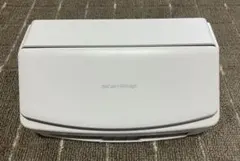 Fujitsu ScanSnap iX1500 ドキュメントスキャナー 本体のサムネイル