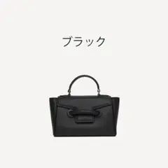 2025年最新】vasic ever miniの人気アイテム - メルカリ