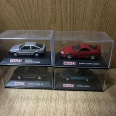 Item thumbnail for item a5973bd5-8ded-4f1e-8c6b-1f88618a2d14