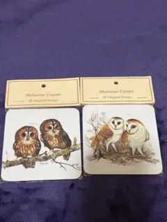 Item thumbnail for item 12a8188e-fcbb-4c7f-b170-a5d59acfb9aa