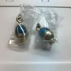 まどマギ ガチャガチャ ソウルジェム 美樹さやか