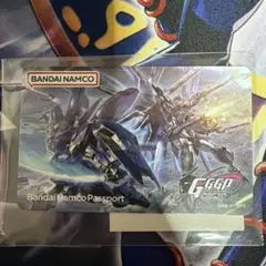 2026年最新】gggp ガンダムの人気アイテム - メルカリ
