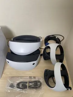 Item thumbnail for item f6b2ddd1-eba0-4c32-8ae8-3cc88dd2d8a6