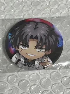 2026年最新】ヒューマンバグ大学 戸狩の人気アイテム - メルカリ