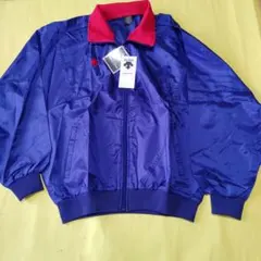 Item thumbnail for item 1b4aad4f-c351-4d8f-b1d1-3b2a6168142e