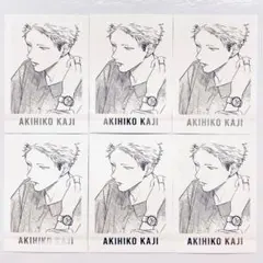 2025年最新】ギヴンぱしゃこれの人気アイテム - メルカリ