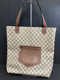 2026年最新】グッチ PVC バッグの人気アイテム - メルカリ