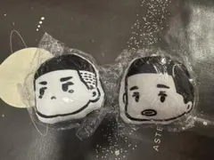 2025年最新】深津一成の人気アイテム - メルカリ