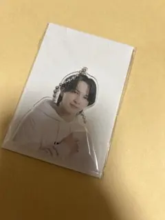 2025年最新】吉田仁人の人気アイテム - メルカリ