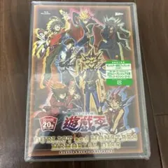 2026年最新】ブラックマジシャンガール 20th dvdの人気アイテム - メルカリ