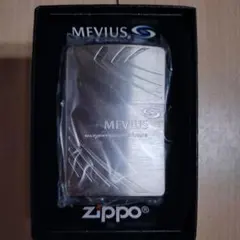 2026年最新】zippo jtの人気アイテム - メルカリ