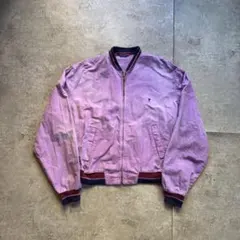 スポーツジャケット ブルゾン