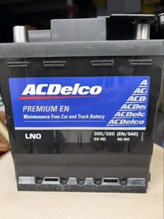 ACDelco ヘッドライトスイッチ 本体 94-95 アストロ - メルカリ