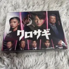 2026年最新】平野紫耀 blu－rayの人気アイテム - メルカリ
