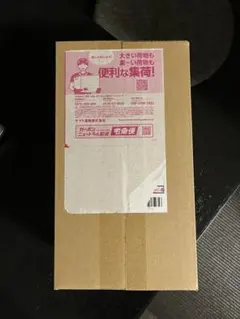 ポケセン産　ポケモンカード　スペシャルBOX ヒロシマ シュリンク付き