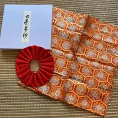 Item thumbnail for item 874d91c5-508c-40e8-8457-da492c27b99c