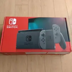 Item thumbnail for item dca5daf0-576d-4f64-8cbd-7e0384456b2f