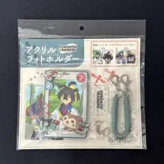 2025年最新】アクリルフォトホルダー スグリの人気アイテム - メルカリ