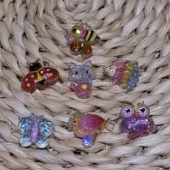 Item thumbnail for item 9fa35a36-62ec-4b6a-a8a5-e2ff7ece82f2