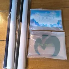 ミセス FJORD 初回限定盤 - メルカリ