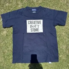 2026年最新】creative drug store bottの人気アイテム - メルカリ