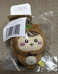 たぬきだもんくじ キャラクターグッズ