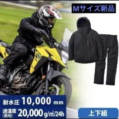 2026年最新】イージス リミテッドブラックの人気アイテム - メルカリ