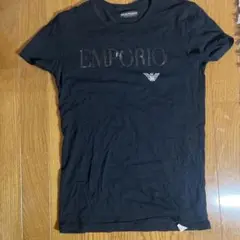 EMPORIO ARMANI Tシャツ