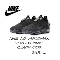 air pods max1 ジャンク ベアリング不可 - メルカリ