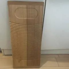 Item thumbnail for item e6e767e5-d95f-47d8-bc41-10e7fe80cf82