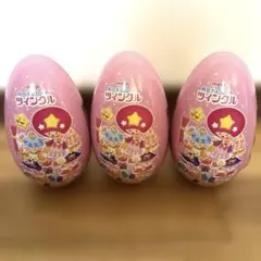 2026年最新】明治チョコレート ツインクルの人気アイテム - メルカリ