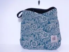 Item thumbnail for item e3b62fdc-fa3b-4da6-a09a-c5a5383371a8