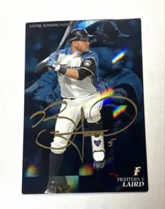2026年最新】プロ野球チップス カード2018の人気アイテム - メルカリ