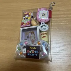 Item thumbnail for item 982189c5-d802-4732-b47f-dcb73b980df4