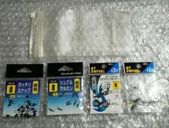 Item thumbnail for item 93e844bb-95f8-4fdf-9a9a-ad05afc95d00