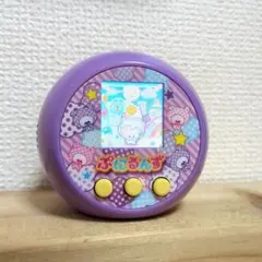 Item thumbnail for item 2bfa6da7-2e5e-43f8-b991-a9cd5985c86c